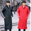 Blouson hiver pour Homme - Ref 3114394