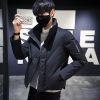 Blouson hiver pour Homme CONNAUGHT - Ref 3114395