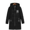 Blouson hiver pour Homme - Ref 3114413