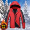 Blouson hiver pour Homme - Ref 3114445