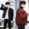 Blouson hiver pour Homme en Polyester - Ref 3114478