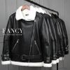 Blouson hiver pour Homme - Ref 3114499