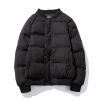 Blouson hiver pour Homme - Ref 3114518