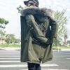 Blouson hiver pour Homme - Ref 3114554