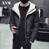 Blouson hiver pour Homme - Ref 3114563