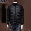 Blouson hiver pour Homme - Ref 3114587
