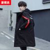 Blouson hiver pour Homme - Ref 3114591