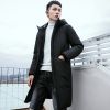 Blouson hiver pour Homme - Ref 3114650