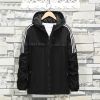 Blouson hiver pour Homme - Ref 3114654