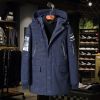 Blouson hiver pour Homme - Ref 3114656