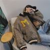 Blouson hiver pour Homme - Ref 3114662