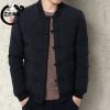 Blouson hiver pour Homme - Ref 3114671