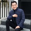 Blouson hiver pour Homme - Ref 3114677