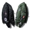 Blouson hiver pour Homme en Polyester - Ref 3114700