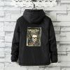 Blouson hiver pour Homme - Ref 3114716