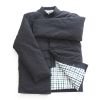 Blouson hiver pour Homme en Coton - Ref 3114737