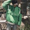 Blouson hiver pour Homme en Polyester - Ref 3114740
