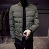 Blouson hiver pour Homme - Ref 3114786