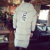Blouson hiver pour Homme - Ref 3114810