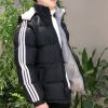 Blouson hiver pour Homme - Ref 3114834