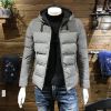Blouson hiver pour Homme - Ref 3114850