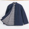Blouson hiver pour Homme - Ref 3114861