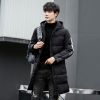 Blouson hiver pour Homme - Ref 3114862