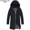 Blouson hiver pour Homme - Ref 3114869