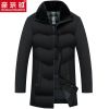 Blouson hiver pour Homme en Polyester - Ref 3114875