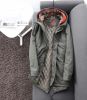 Blouson hiver pour Homme - Ref 3114885