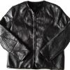 Blouson hiver pour Homme - Ref 3114916