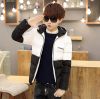 Blouson hiver pour Homme - Ref 3114922