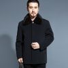 Blouson hiver pour Homme - Ref 3114928