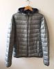 Blouson hiver pour Homme - Ref 3114929