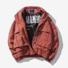 Blouson hiver pour Homme en Coton - Ref 3114931
