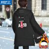 Blouson hiver pour Homme - Ref 3114933