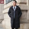Blouson hiver pour Homme - Ref 3114949