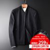 Blouson hiver pour Homme - Ref 3114968