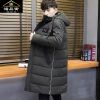 Blouson hiver pour Homme - Ref 3114983