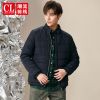 Blouson hiver pour Homme - Ref 3115023