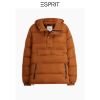 Blouson hiver pour Homme ESPRIT - Ref 3115041