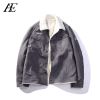 Blouson hiver pour Homme AE - Ref 3115045