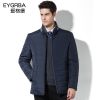 Blouson hiver pour Homme EYGRBA - Ref 3115062