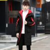 Blouson hiver pour Homme - Ref 3115064