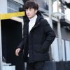 Blouson hiver pour Homme - Ref 3115078