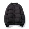 Blouson hiver pour Homme VESIBO - Ref 3115080