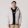 Blouson hiver pour Homme - Ref 3115125