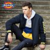 Blouson hiver pour Homme DICKIES - Ref 3115136