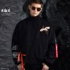 Blouson hiver pour Homme - Ref 3115208