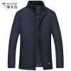 Blouson hiver pour Homme TUCANO - Ref 3115225